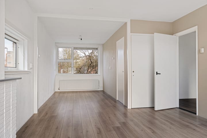 Foto 3 van Jan Buschstraat 49