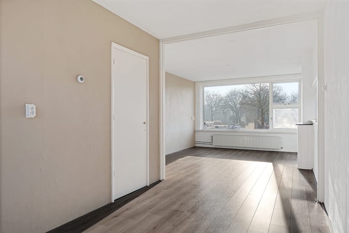 Foto 7 van Jan Buschstraat 49