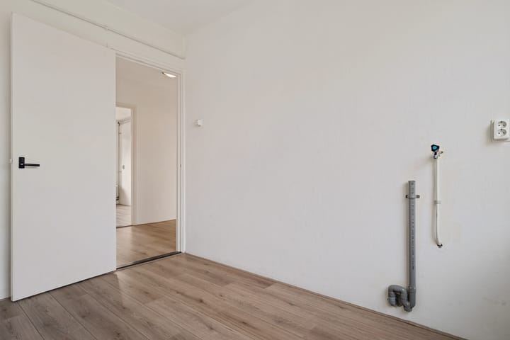 Foto 10 van Jan Buschstraat 49