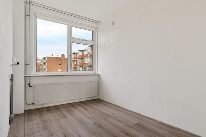 Foto 11 van Jan Buschstraat 49