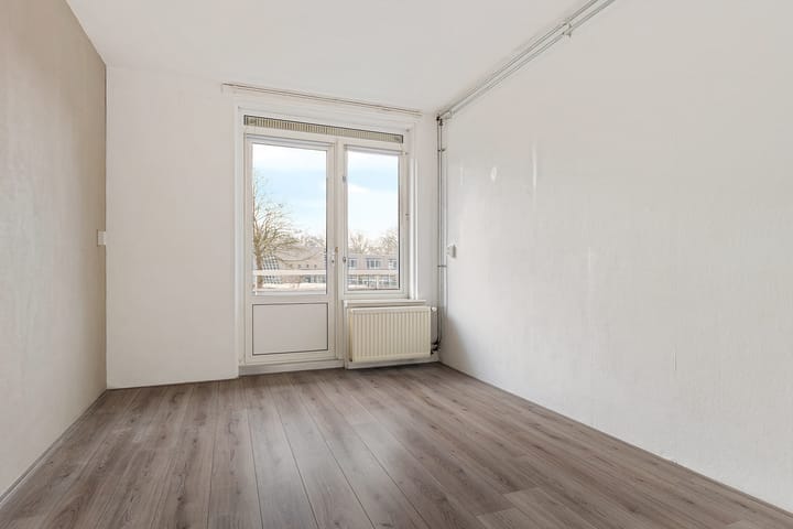 Foto 13 van Jan Buschstraat 49