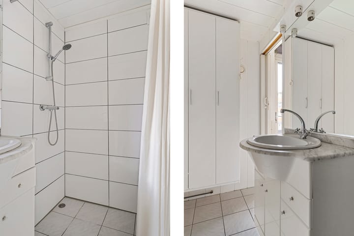 Foto 15 van Jan Buschstraat 49