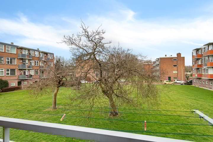 Foto 17 van Jan Buschstraat 49