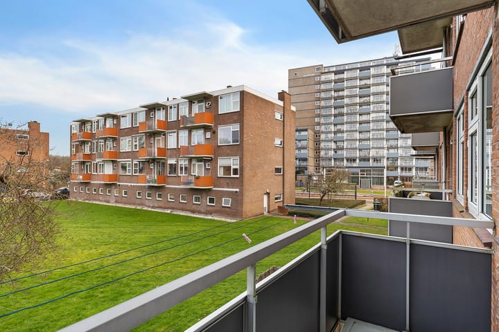 Foto 18 van Jan Buschstraat 49