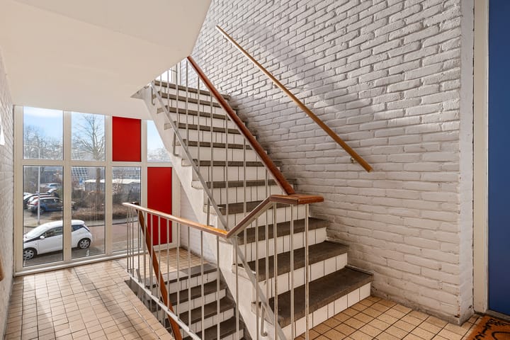 Foto 22 van Jan Buschstraat 49