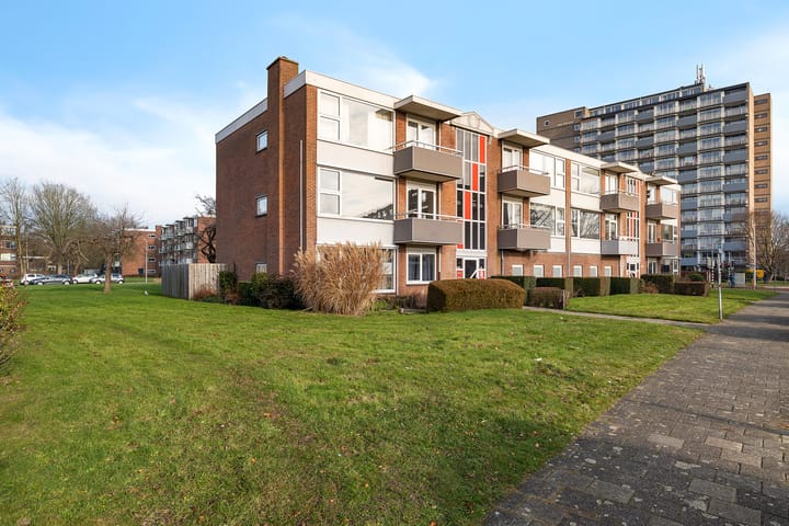 Foto 26 van Jan Buschstraat 49