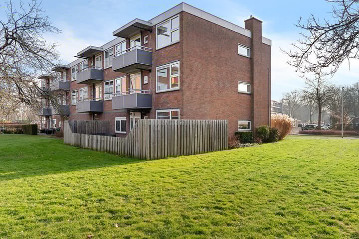 Foto 27 van Jan Buschstraat 49