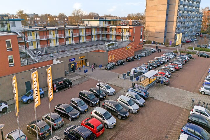 Foto 29 van Jan Buschstraat 49