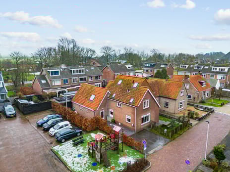 Torenstraat thumbnail