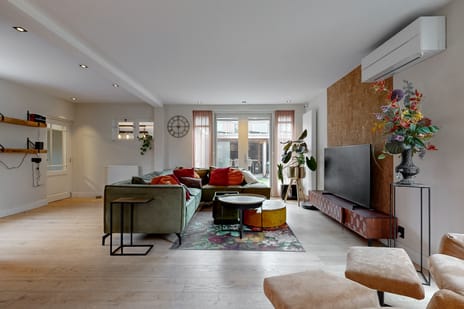 Torenstraat 6 tertiary image