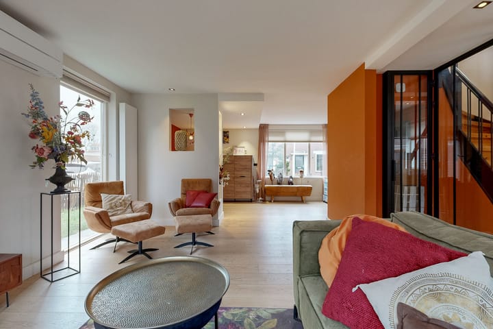 Foto 4 van Torenstraat 6