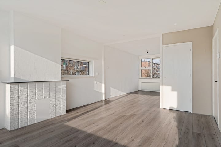 Foto 4 van Jan Buschstraat 49