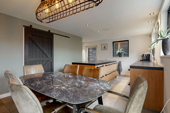 Foto 8 van Torenstraat 6