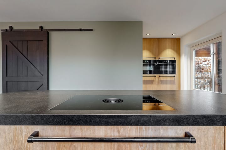 Foto 11 van Torenstraat 6