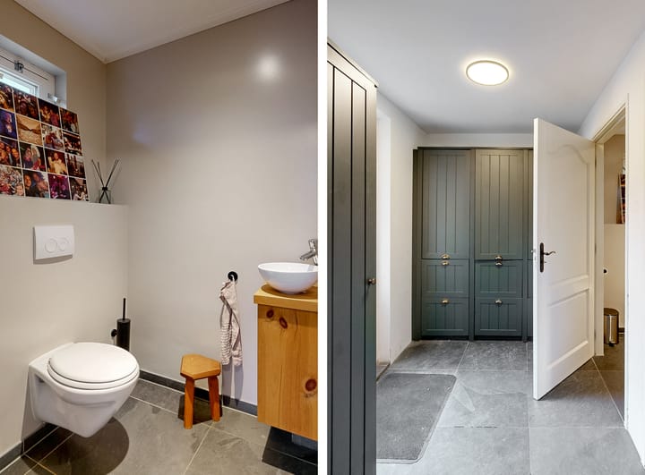 Foto 14 van Torenstraat 6