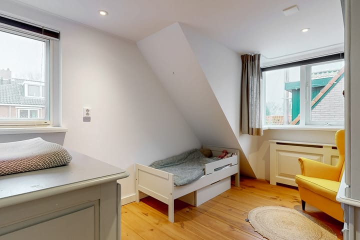 Foto 15 van Torenstraat 6