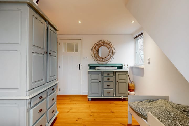 Foto 16 van Torenstraat 6