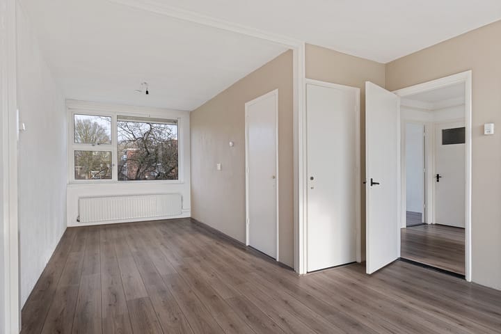 Foto 6 van Jan Buschstraat 49