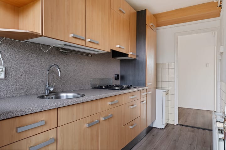 Foto 8 van Jan Buschstraat 49