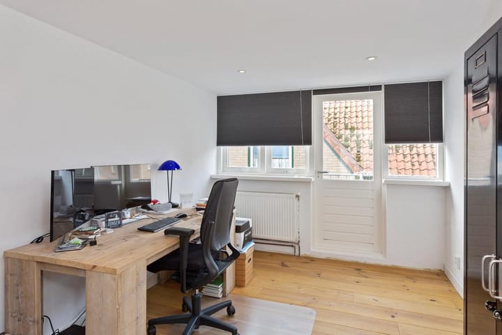 Foto 17 van Torenstraat 6