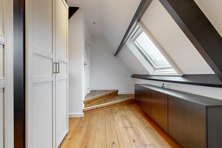 Foto 18 van Torenstraat 6