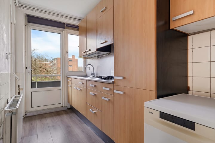 Foto 9 van Jan Buschstraat 49