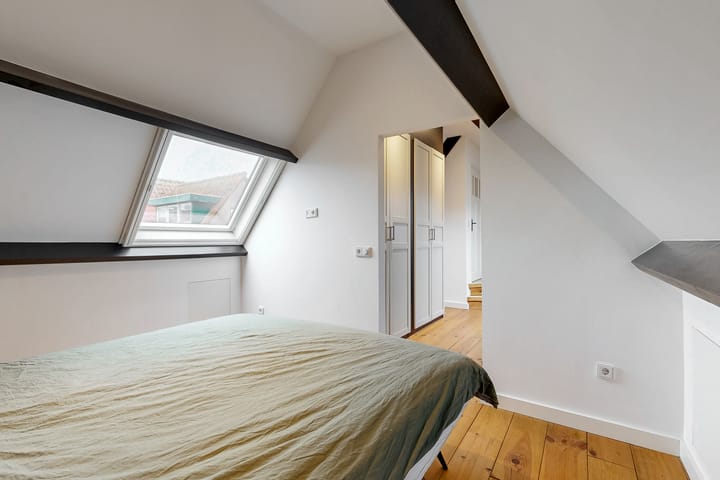 Foto 21 van Torenstraat 6