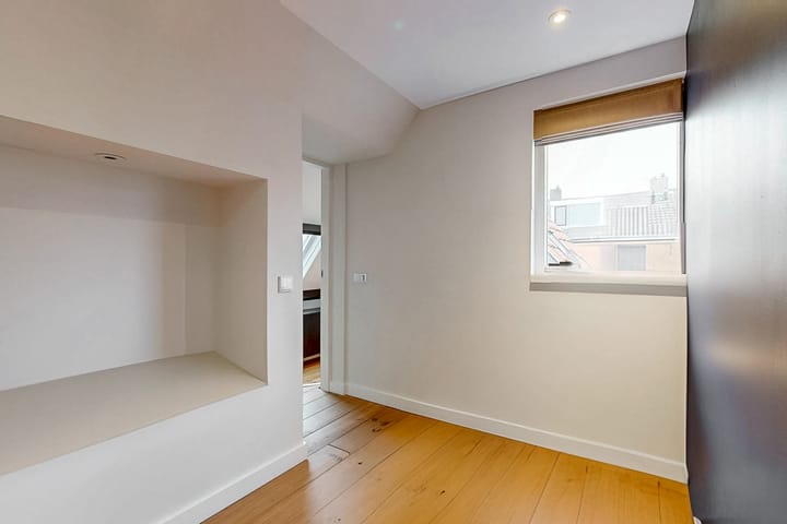 Foto 22 van Torenstraat 6