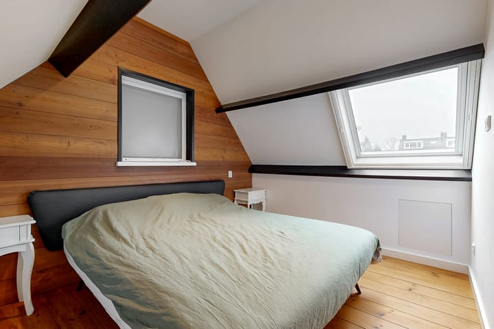 Foto 20 van Torenstraat 6