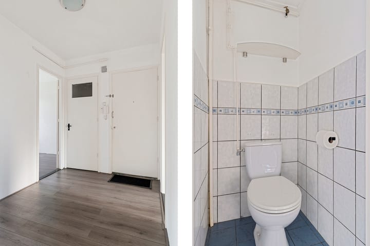 Foto 16 van Jan Buschstraat 49