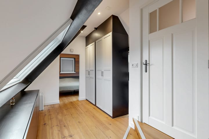 Foto 19 van Torenstraat 6