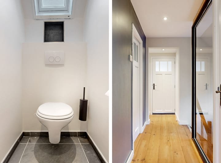 Foto 23 van Torenstraat 6