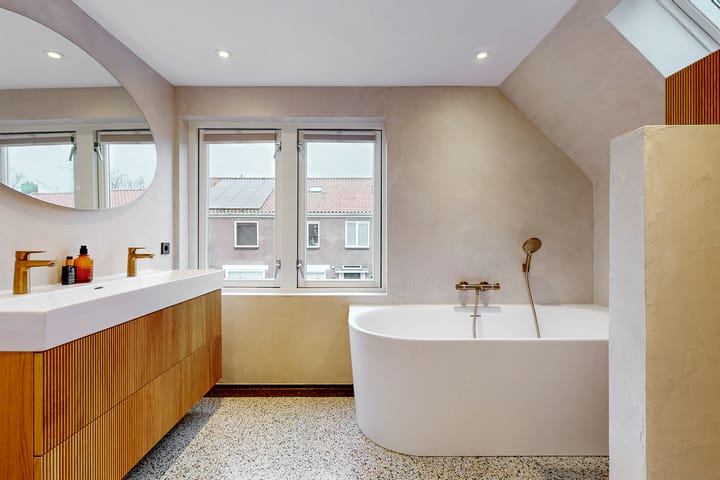 Foto 24 van Torenstraat 6