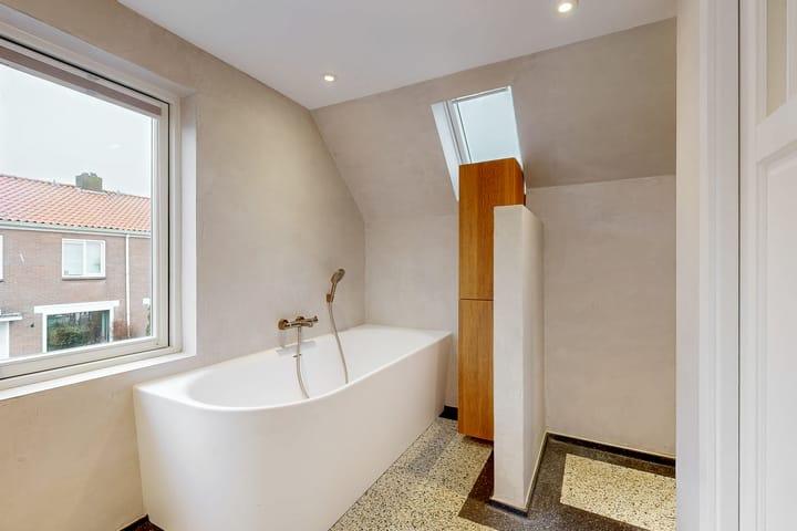 Foto 25 van Torenstraat 6