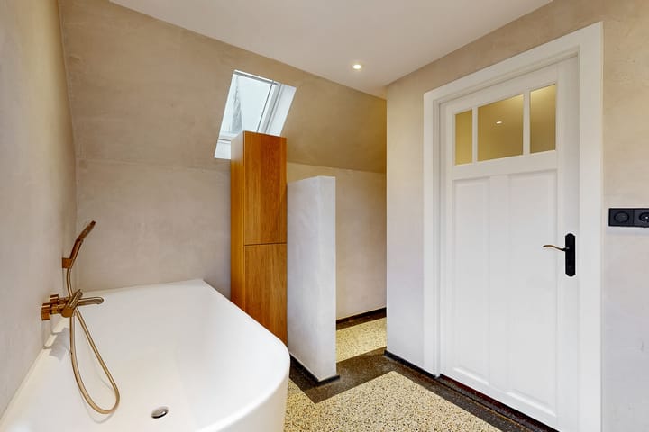 Foto 26 van Torenstraat 6