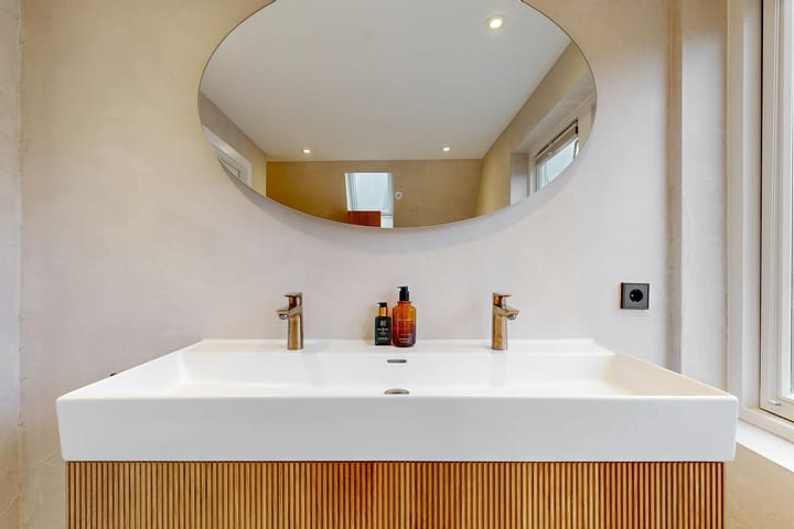 Foto 27 van Torenstraat 6