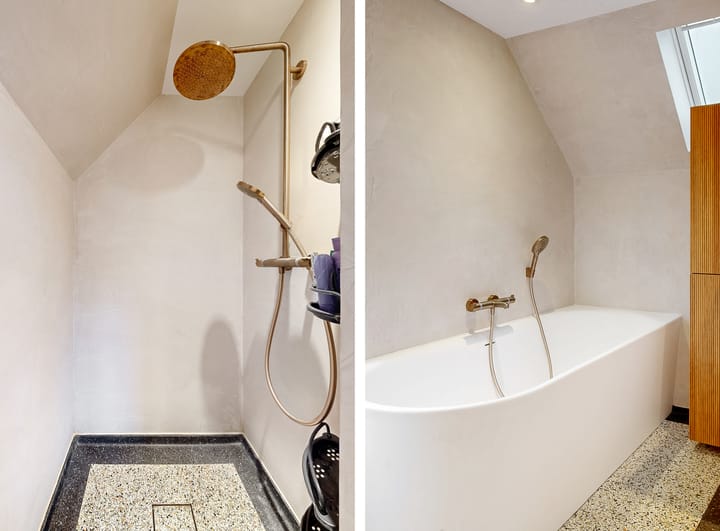 Foto 28 van Torenstraat 6