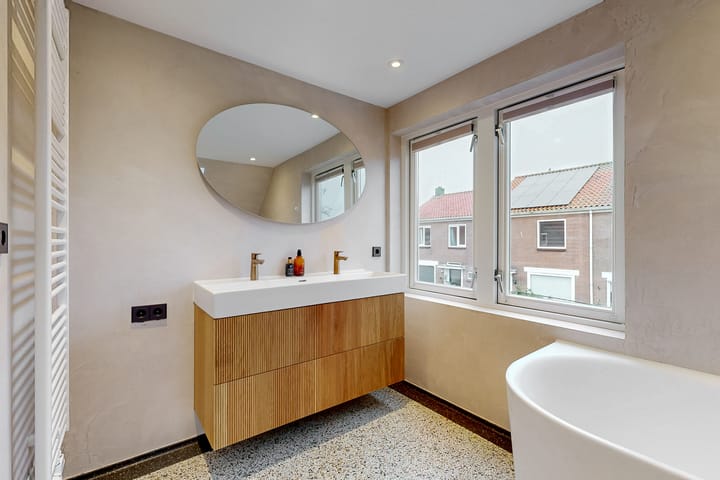 Foto 29 van Torenstraat 6