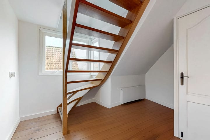 Foto 30 van Torenstraat 6