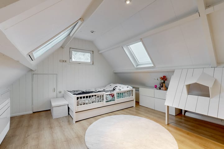 Foto 31 van Torenstraat 6