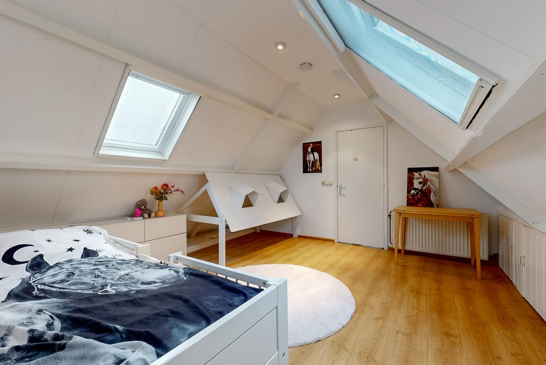 Photo 32 of Torenstraat 6