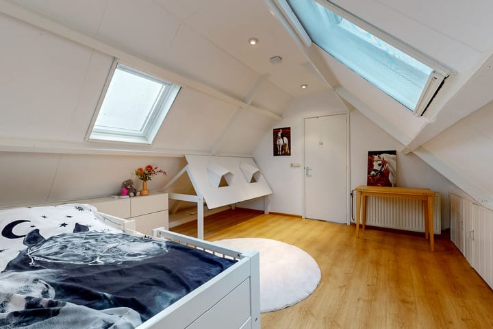 Foto 32 van Torenstraat 6