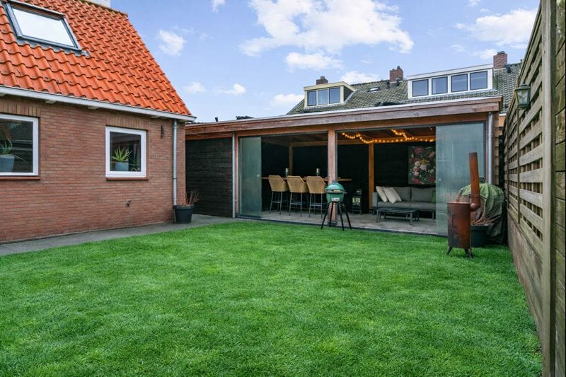 Photo 33 of Torenstraat 6