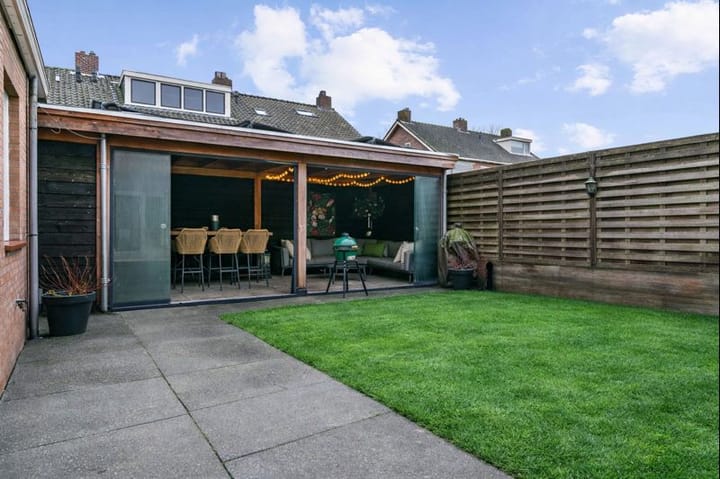 Foto 34 van Torenstraat 6