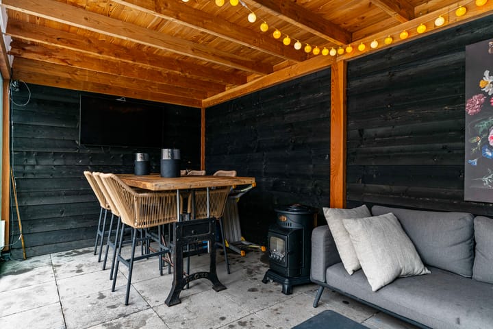 Foto 35 van Torenstraat 6