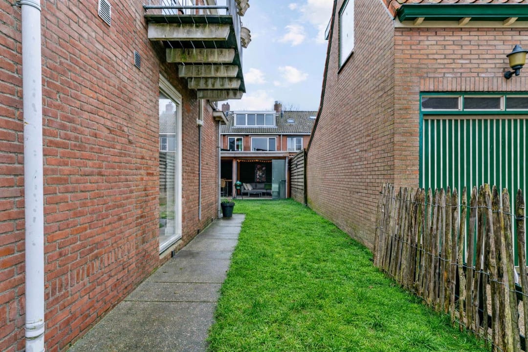 Photo 38 of Torenstraat 6