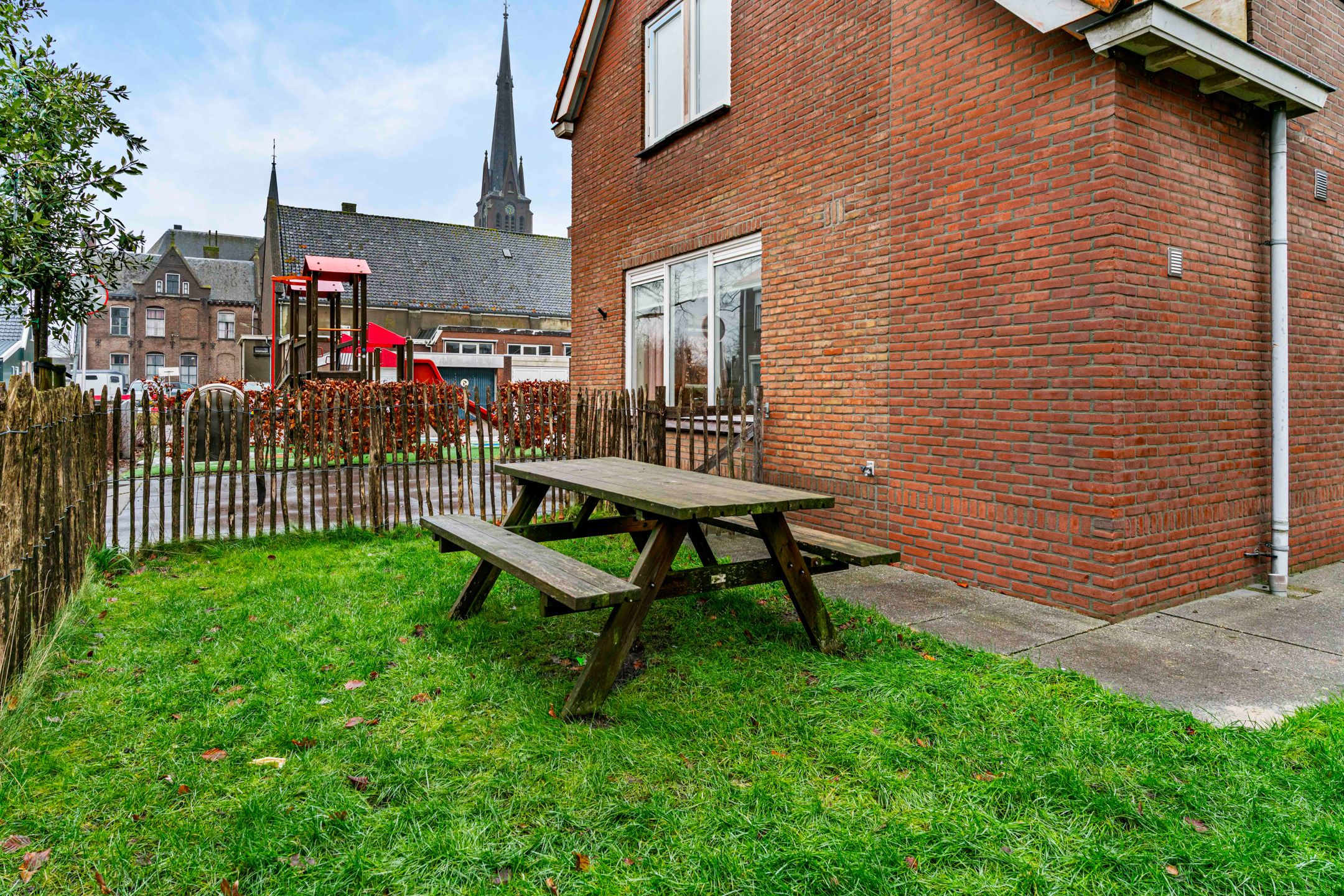 Photo 39 of Torenstraat 6