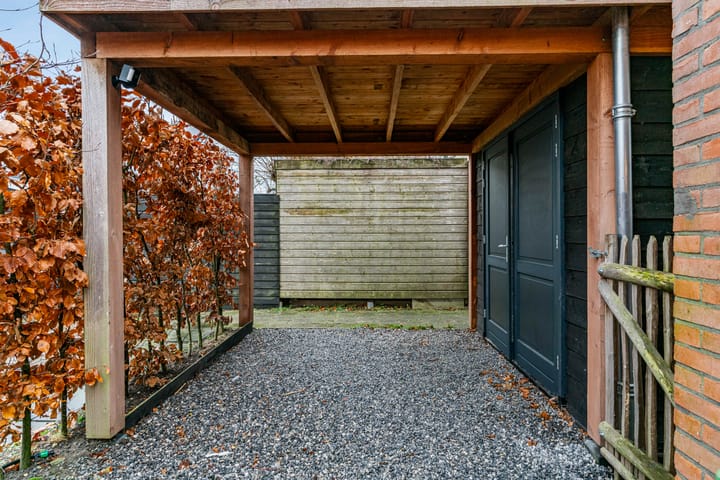 Foto 40 van Torenstraat 6