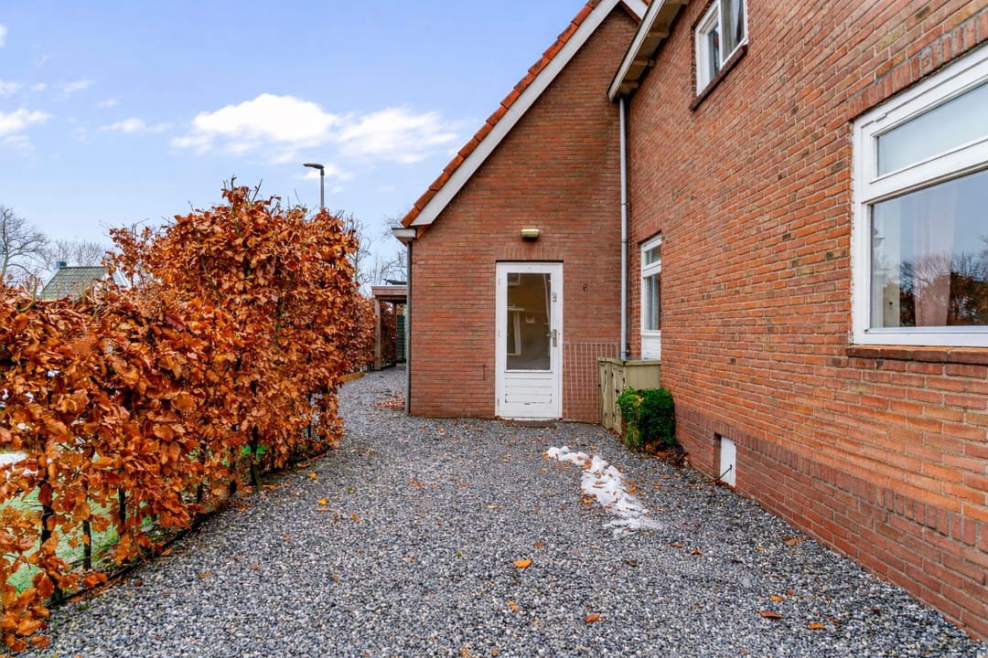 Photo 41 of Torenstraat 6