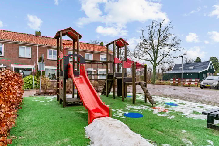 Foto 42 van Torenstraat 6